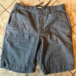 Men’s shorts